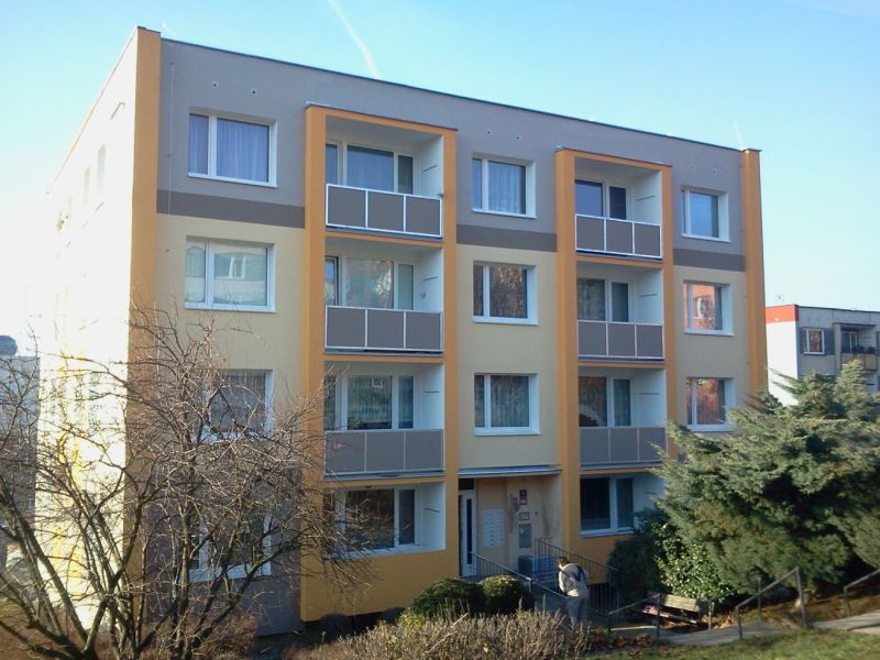 114.jpg