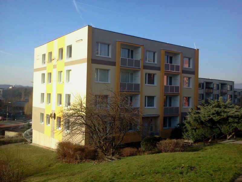 115.jpg