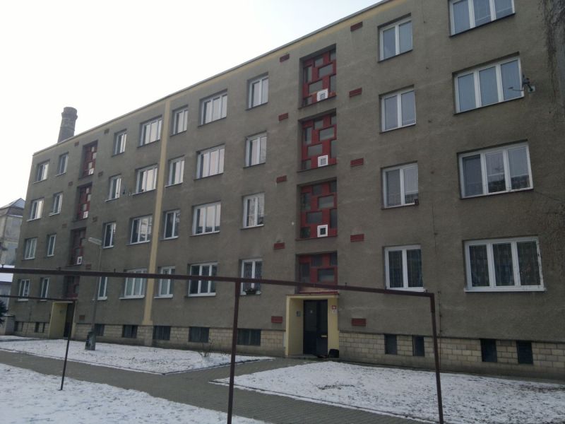 118.jpg
