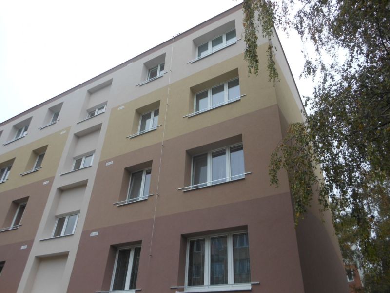 119.jpg