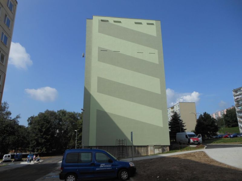 124.jpg