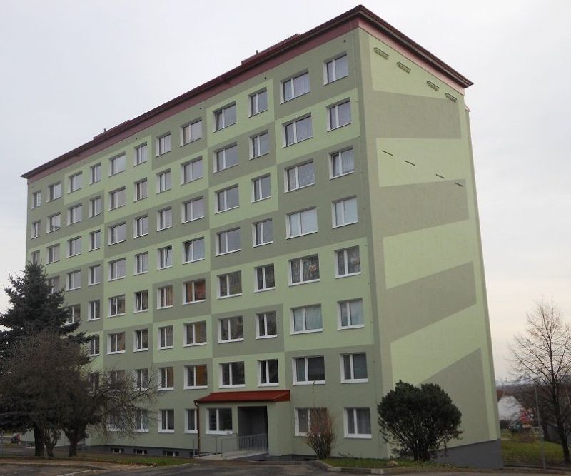 125.jpg