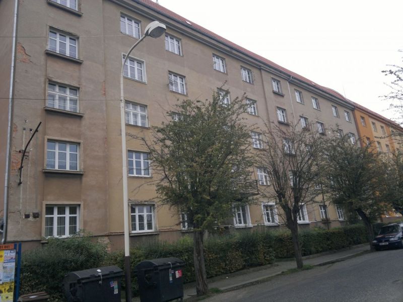 126.jpg