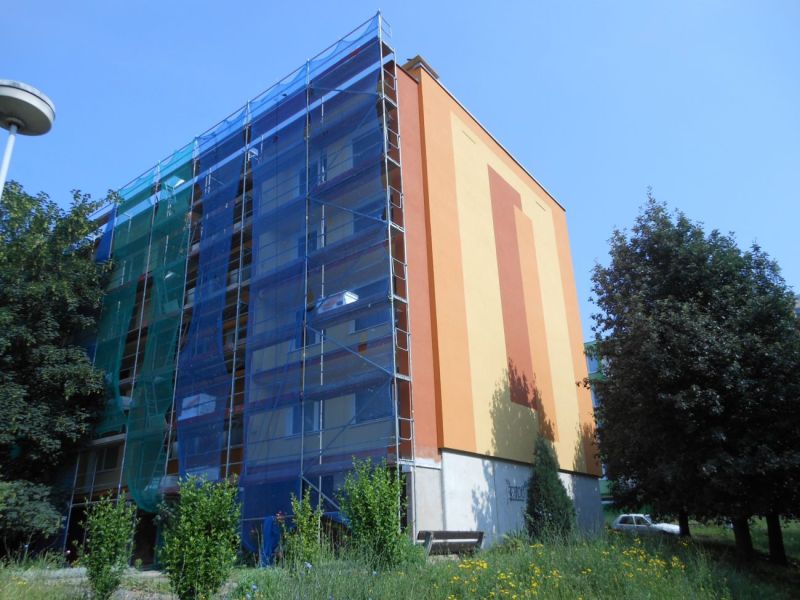131.jpg