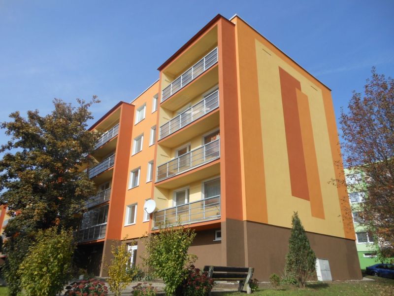 133.jpg