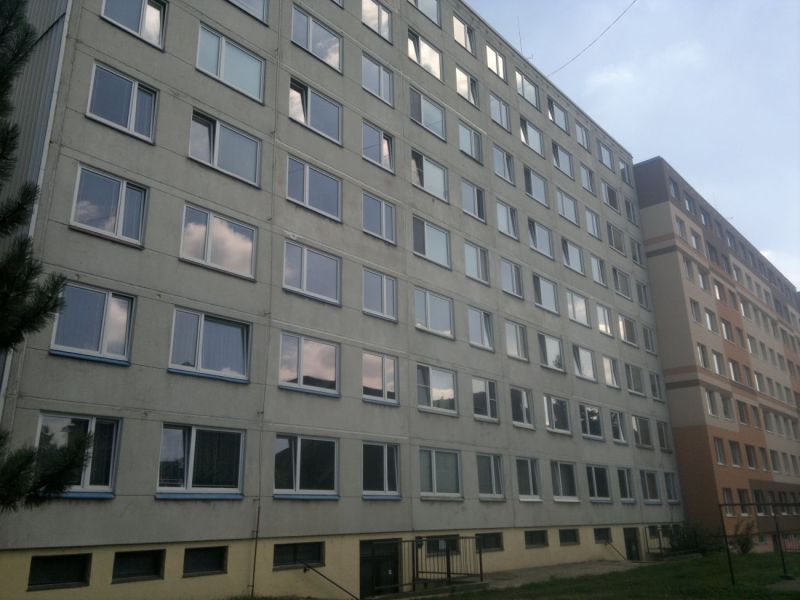142.jpg