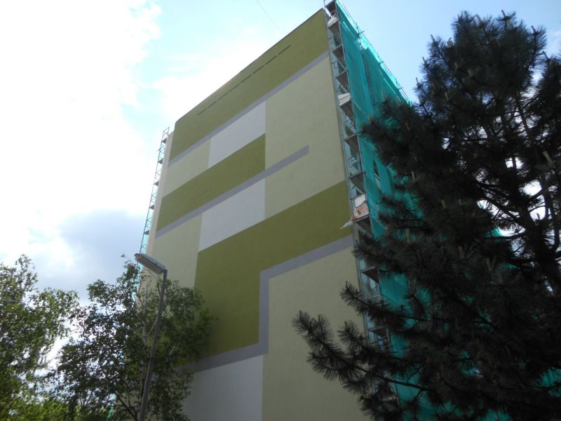 144.jpg