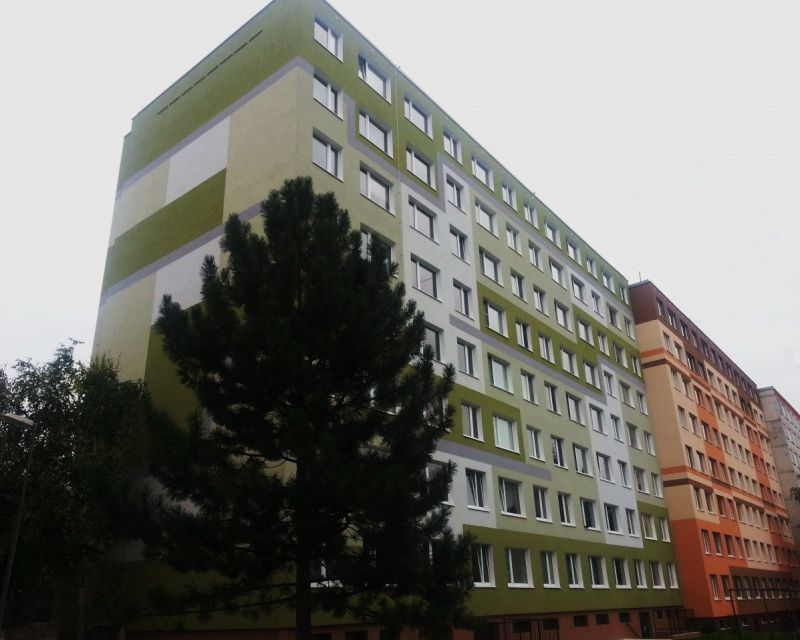 146.jpg