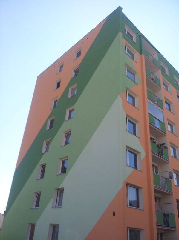 155.jpg