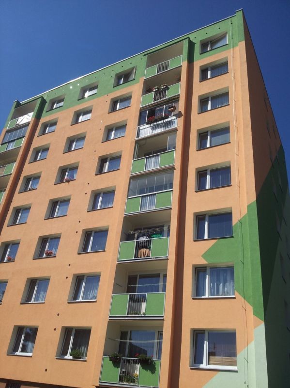 157.jpg