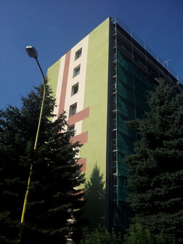 158.jpg
