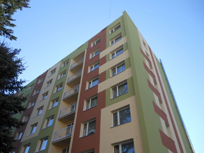160.jpg