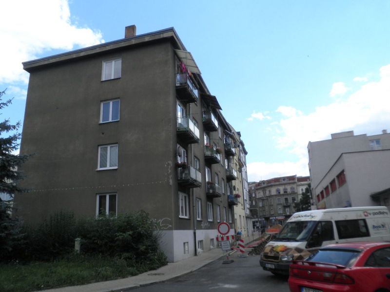 166.jpg