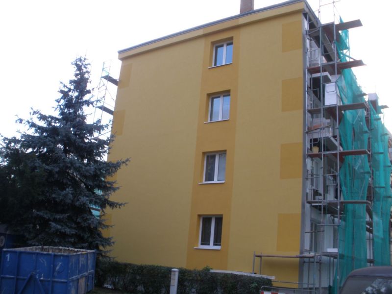 171.jpg
