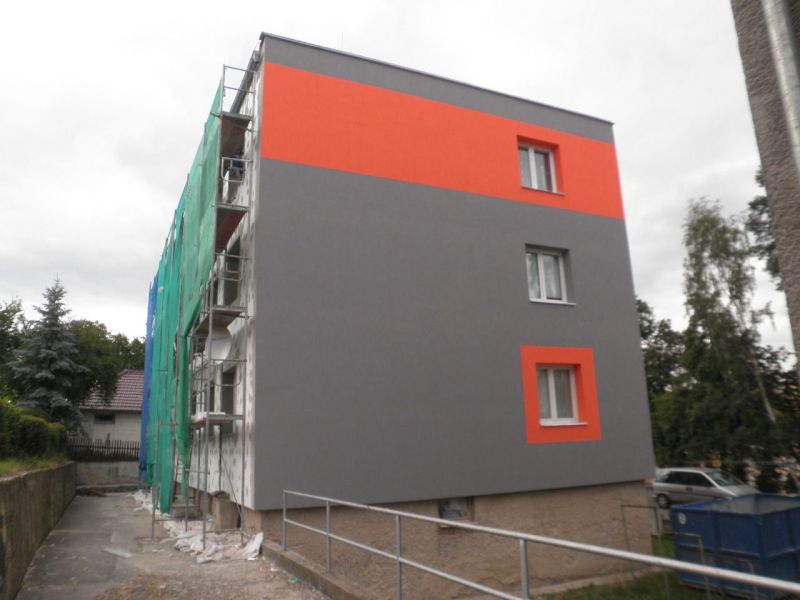 173.jpg