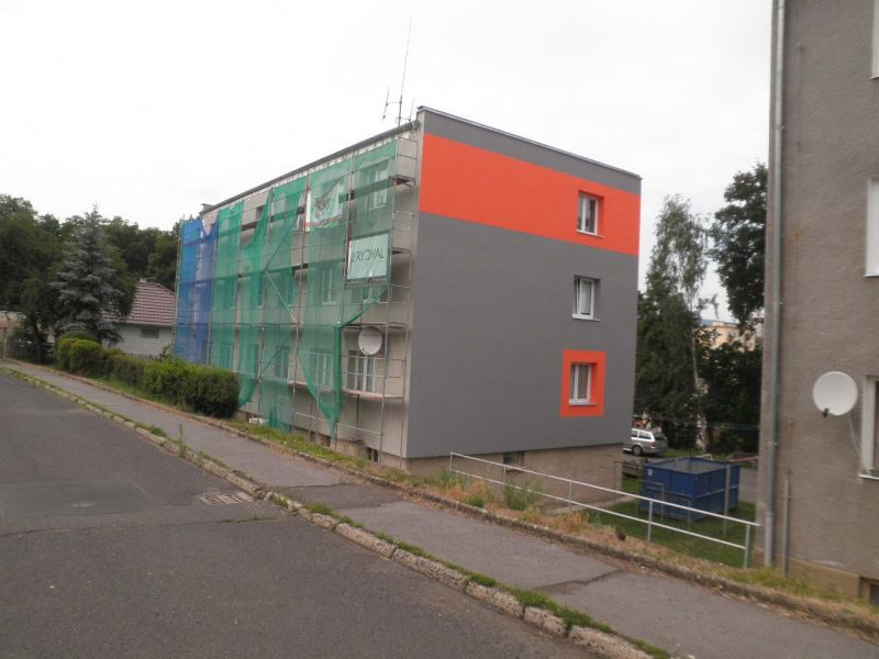 174.jpg