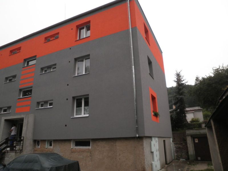 177.jpg