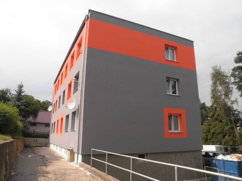 178.jpg