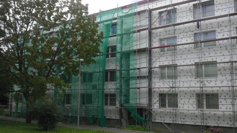 181.jpg