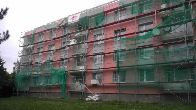 182.jpg