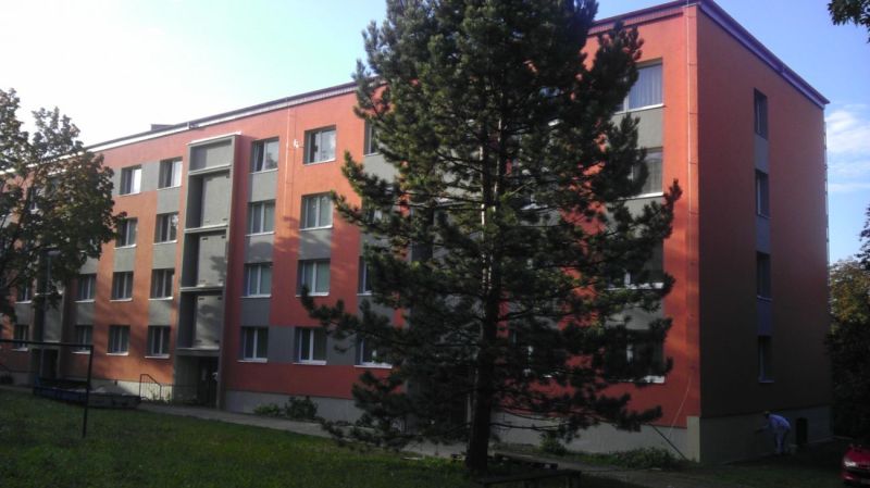183.jpg