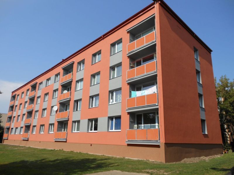 185.jpg