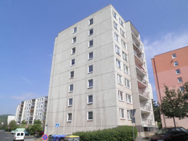 186.jpg
