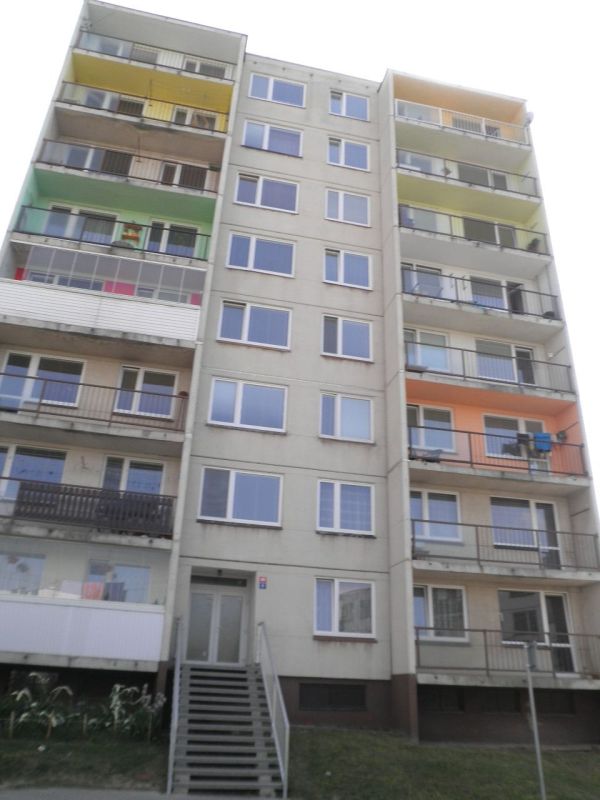 187.jpg