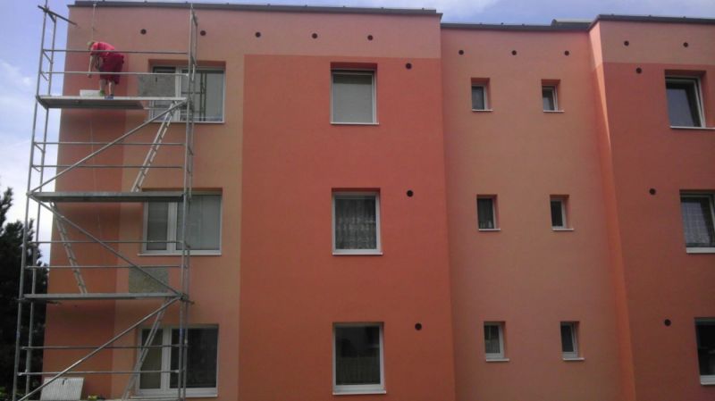 206.jpg