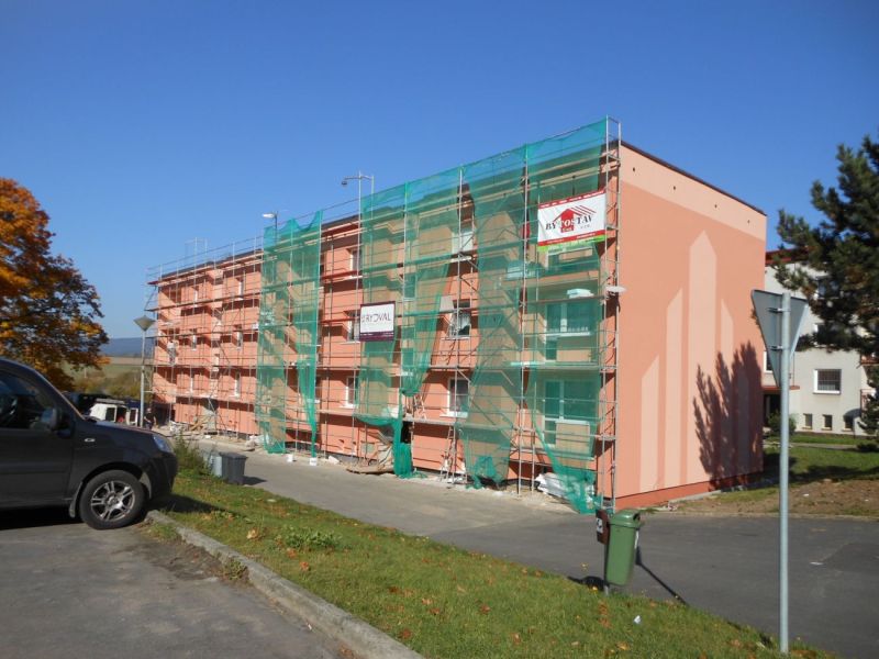 209.jpg