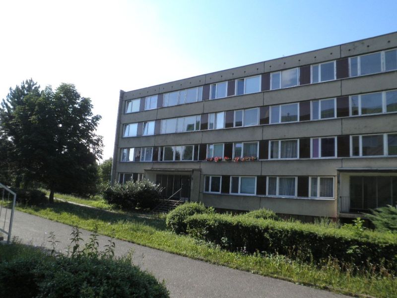 214.jpg