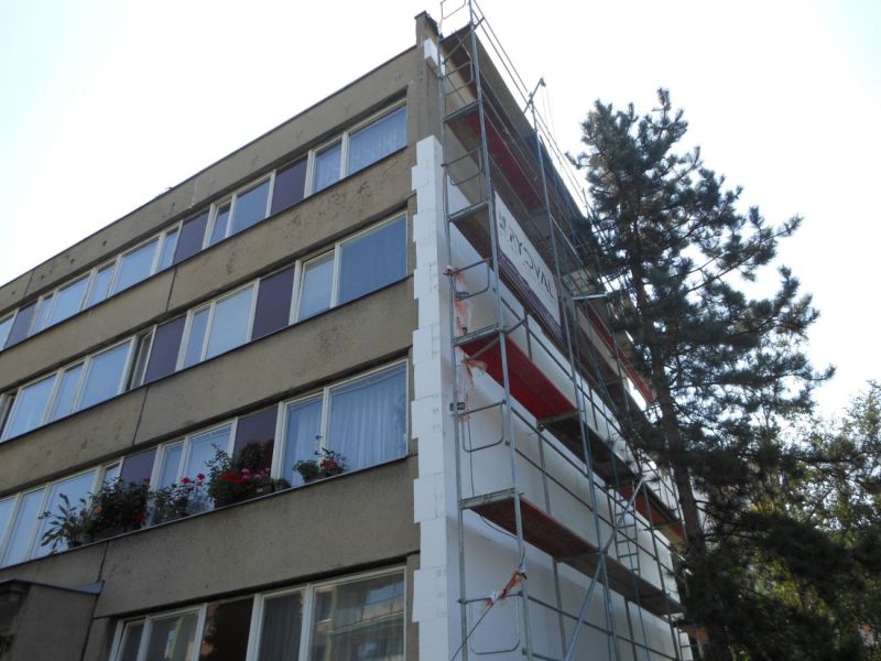 216.jpg