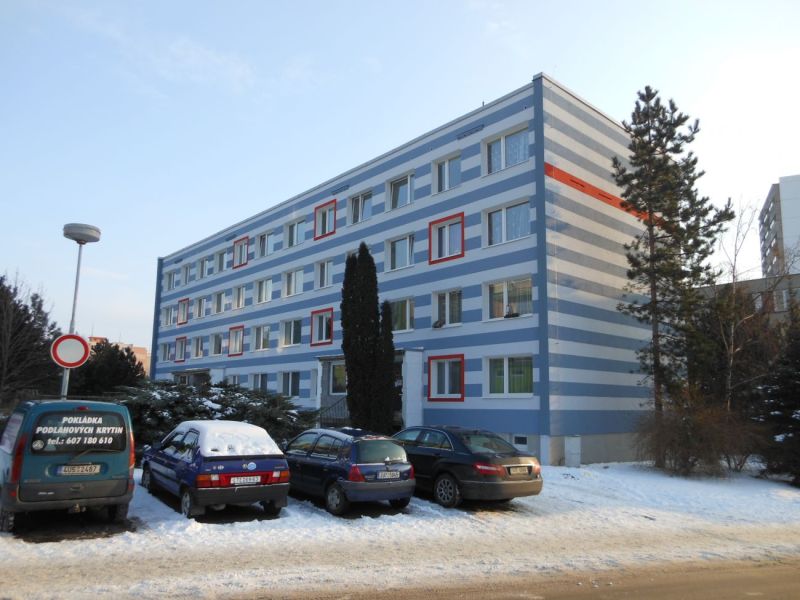 217.jpg