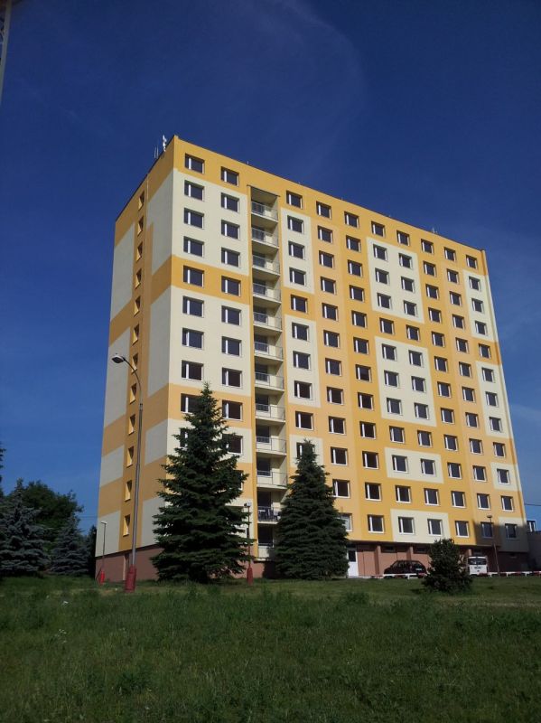 218.jpg