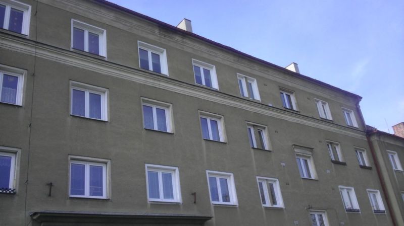 219.jpg
