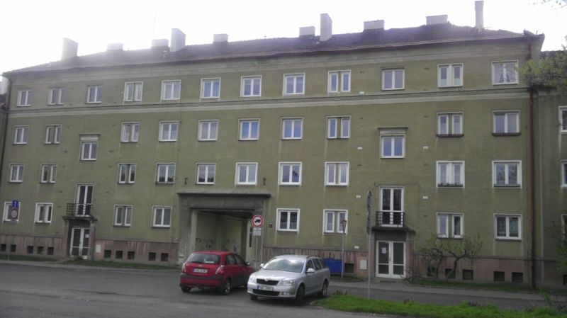 220.jpg