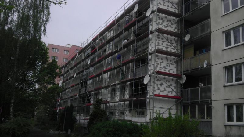 221.jpg