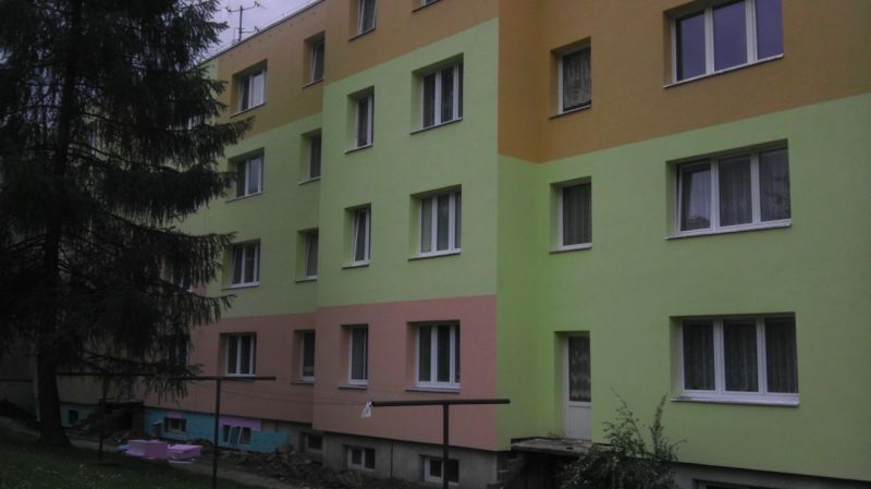 224.jpg