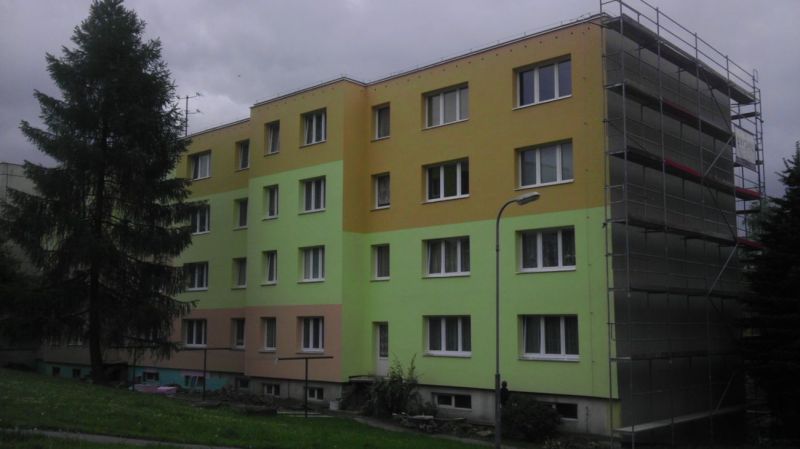 225.jpg