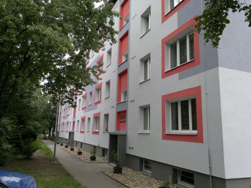 230.jpg