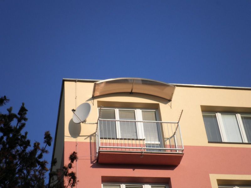 235.jpg