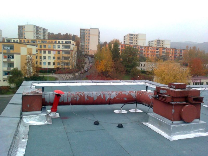 255.jpg