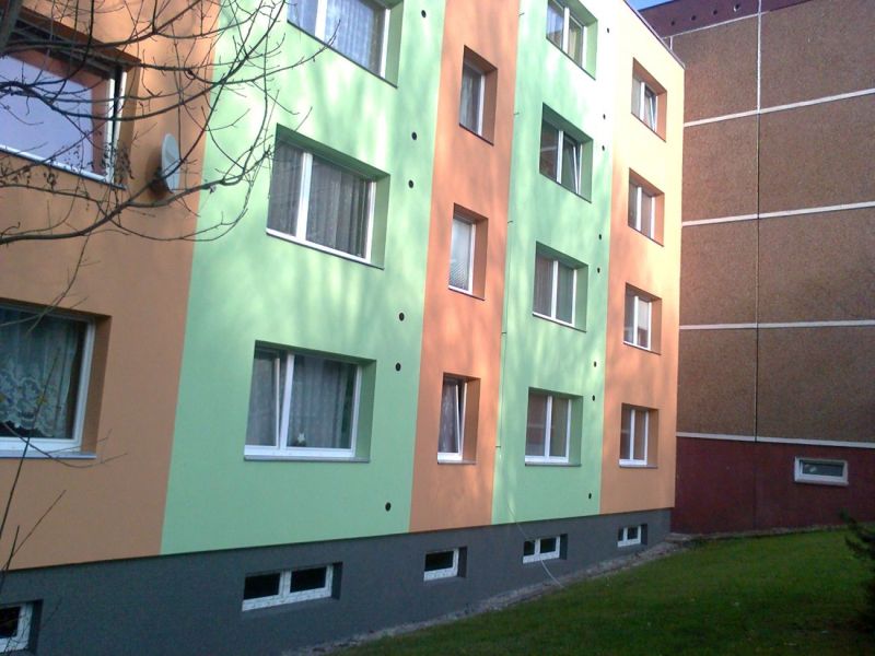 256.jpg