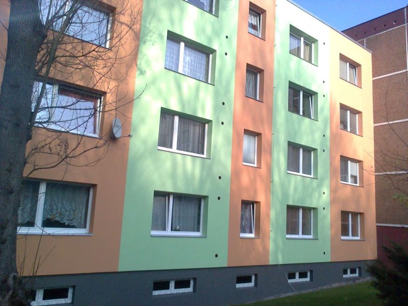 257.jpg