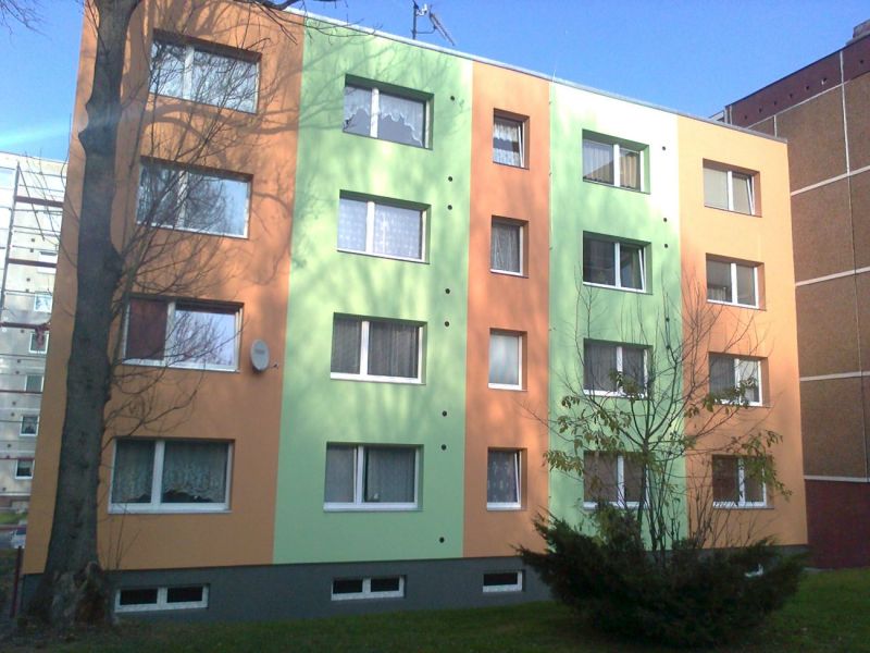 258.jpg
