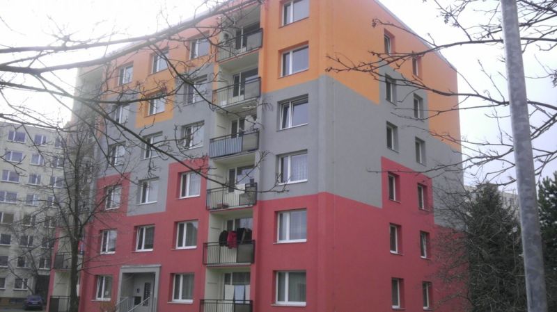 264.jpg