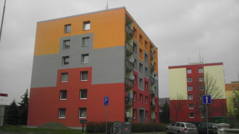 265.jpg