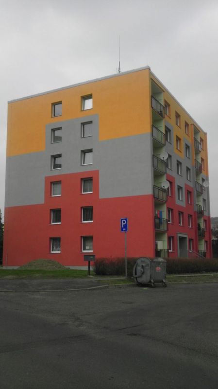 266.jpg