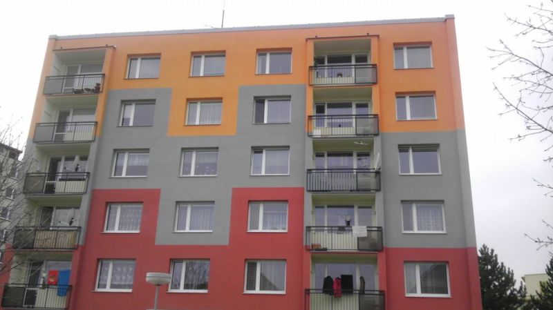 267.jpg