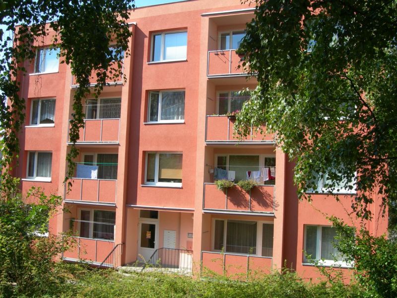 273.jpg